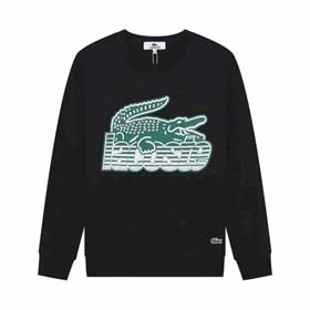 Lacoste sweatshirt (40 CP)-0996  